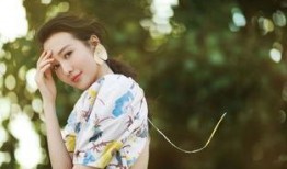 圈内人爆料桃浦兔王,揭秘网红背后的神秘故事