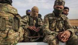 云爆弹爆料视频,震撼爆裂的毁灭力量