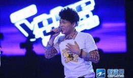 张玮琪爆料完整版视频大全,揭秘娱乐圈不为人知的真相