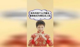 娱乐圈爆料三个网红是谁,揭秘三大网红的真实身份！