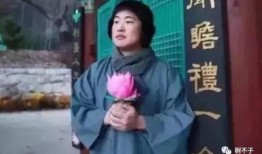 娱乐圈杨姓大爆料是谁